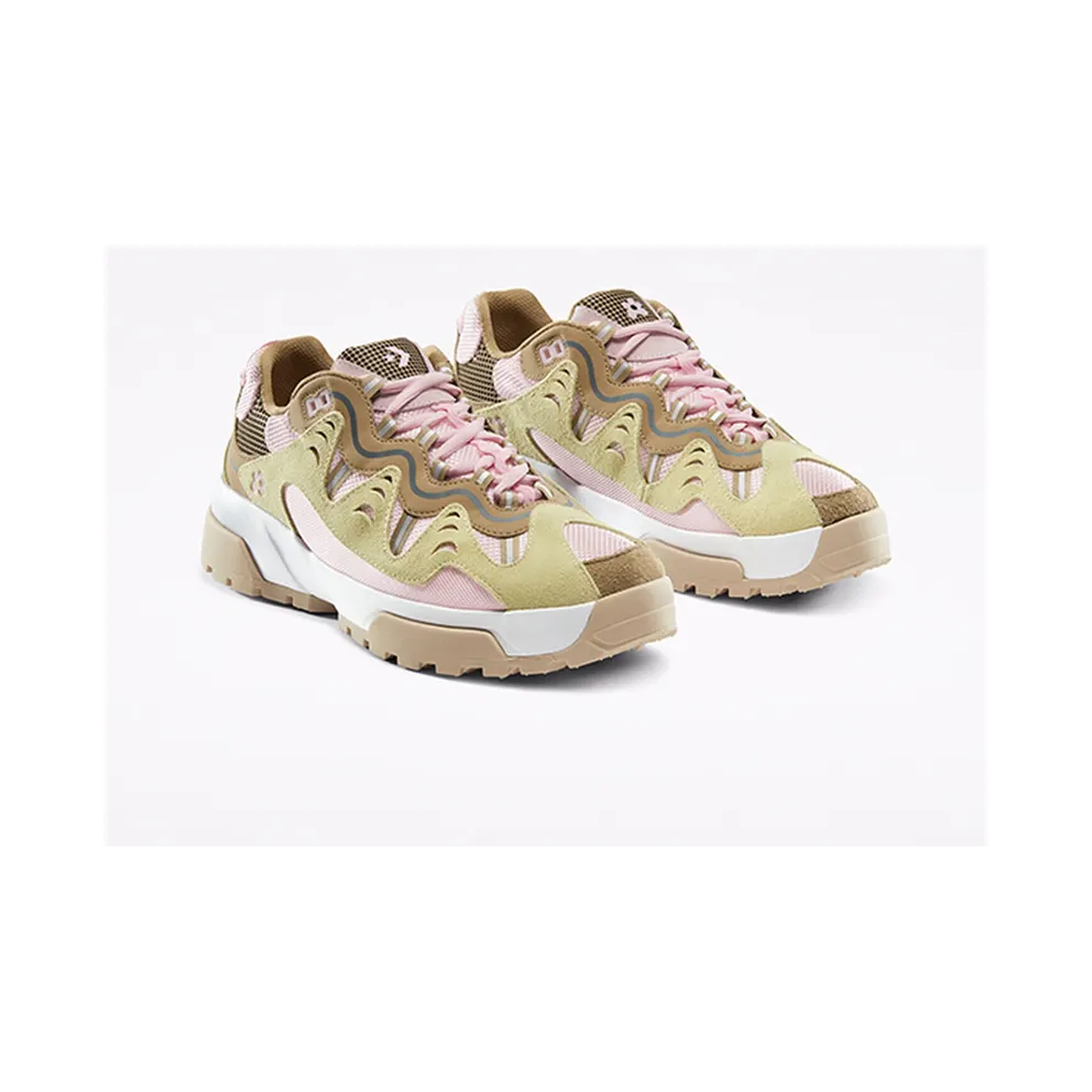 Converse Gianno Golf Le Fleur Parfait Pink (2020) (168179C)