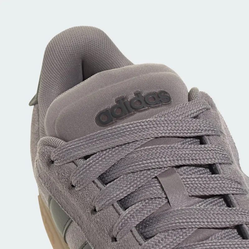 adidas-grand-court IH1352