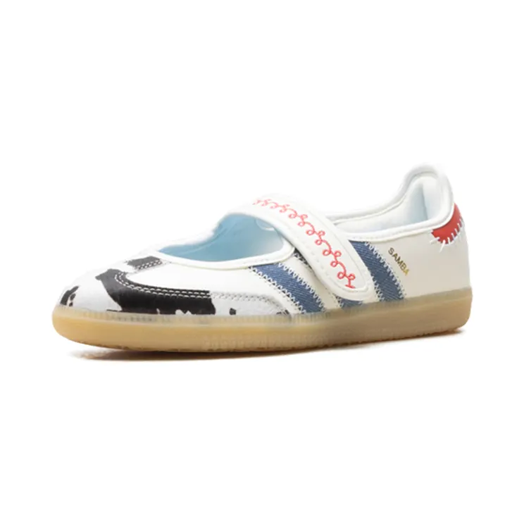 adidas-samba LA1428
