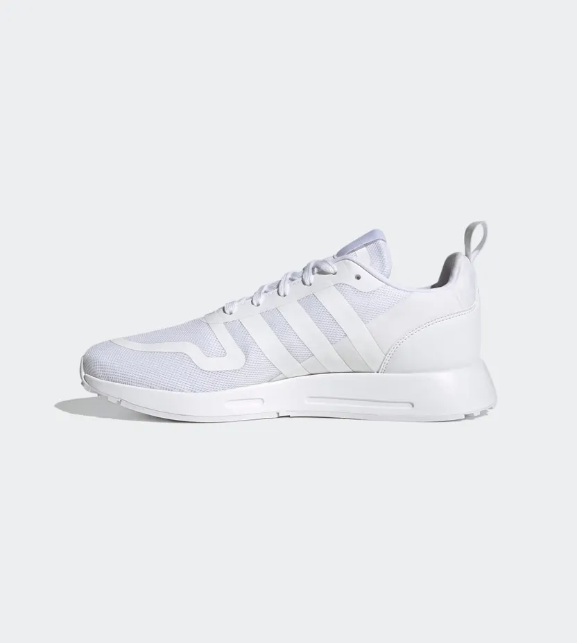 adidas-multix FZ3439