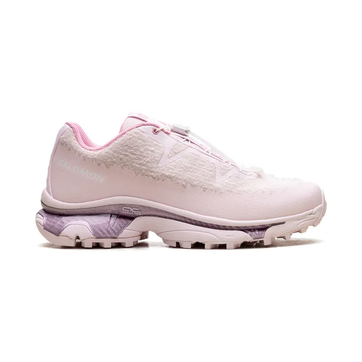 salomon-xt L47380-600