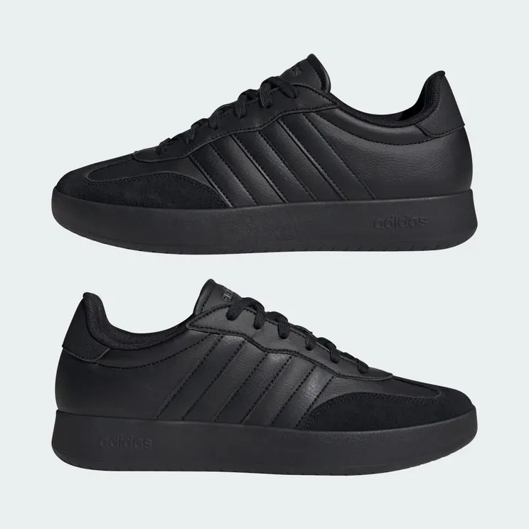 adidas-barreda JR1321