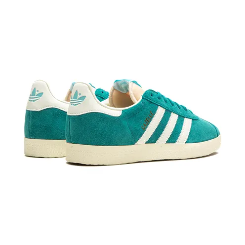 adidas-gazelle IG1061
