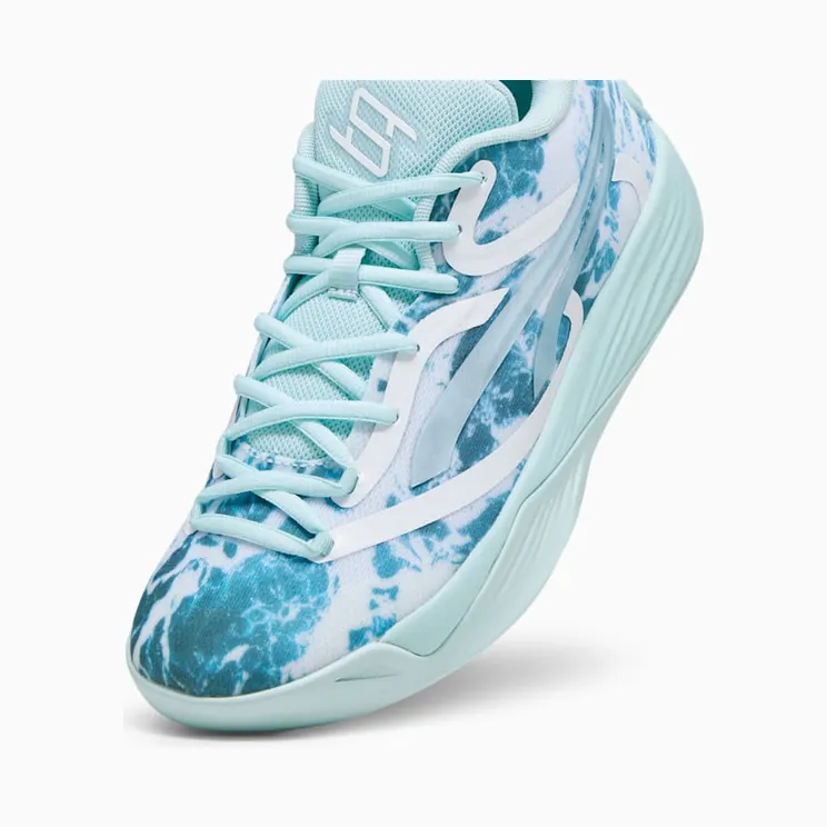 puma-stewie-2 378318-02