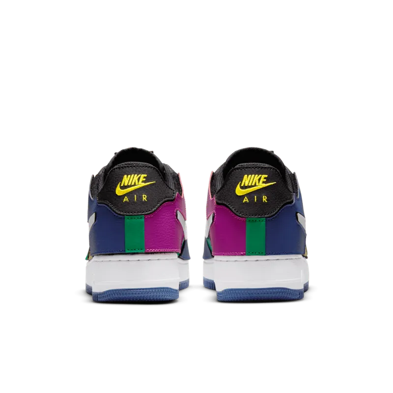 Nike Air Force 1/1 Multi (DB2576-001)