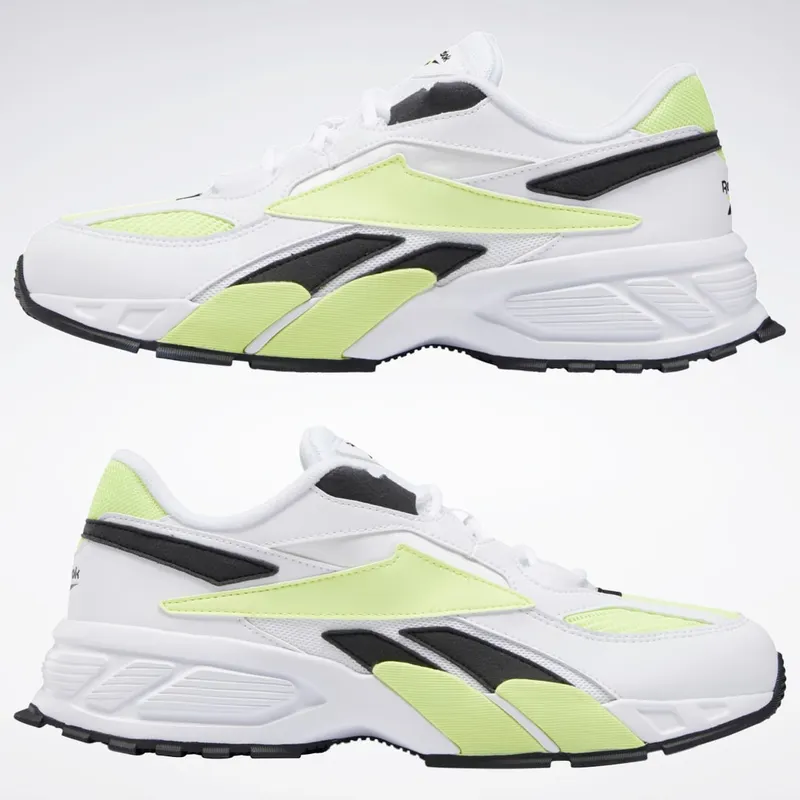 reebok-sneaker FX3692