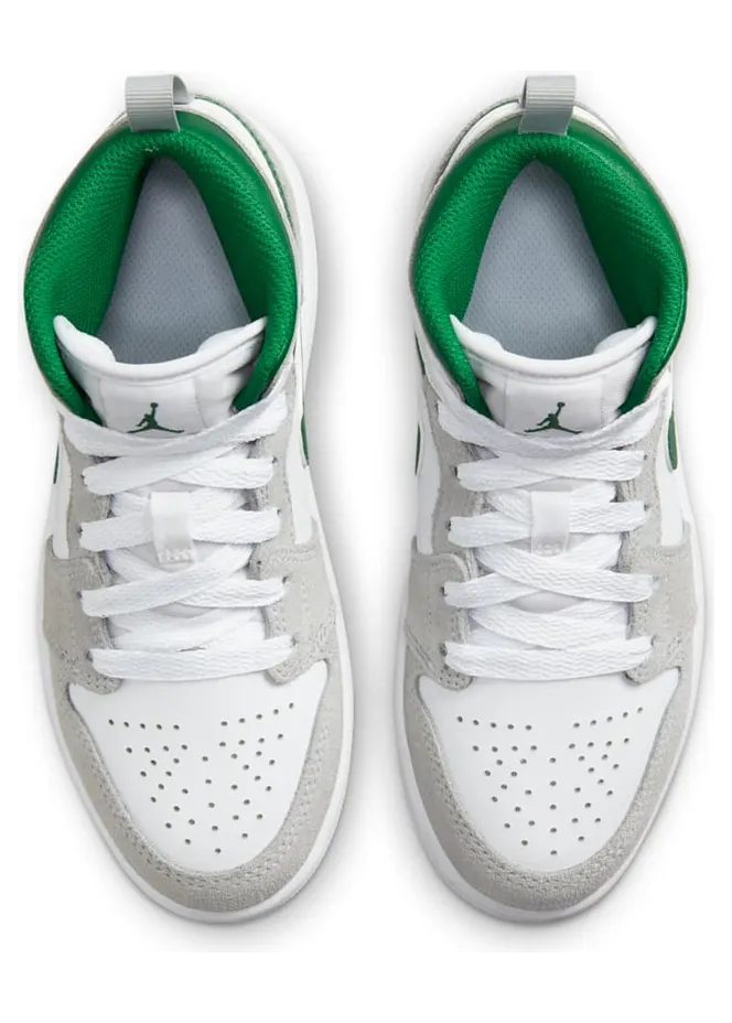 air-jordan-1 DC7249-103