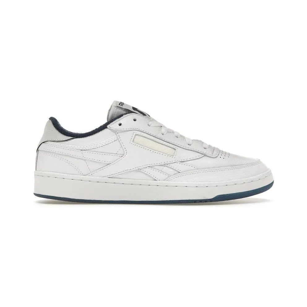 Reebok Club C 85 Tyrrell Winston Vector Navy (100069833)