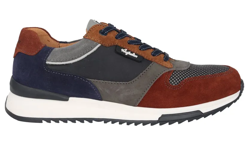 Australian sneaker Multikleur (1515860139)