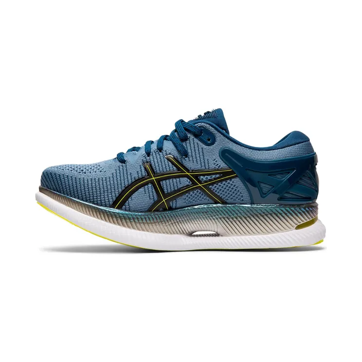asics-sneaker 1012A130-400