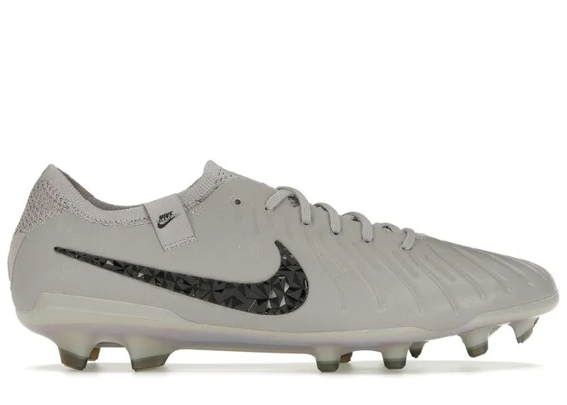 Nike Tiempo Legend 10 Elite AS FG Rising Gem Pack (FQ3250-001)