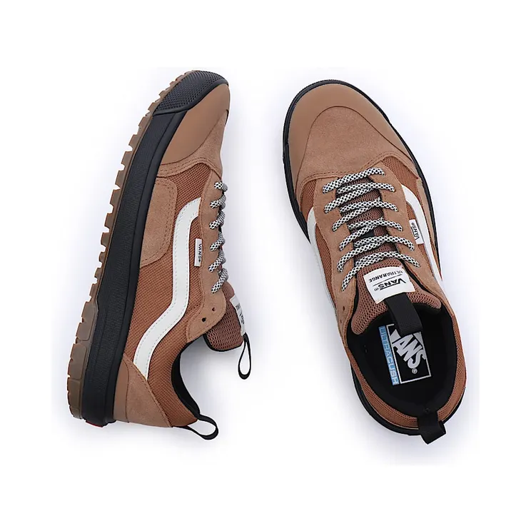 vans-ultrarange VN0005V9GWT