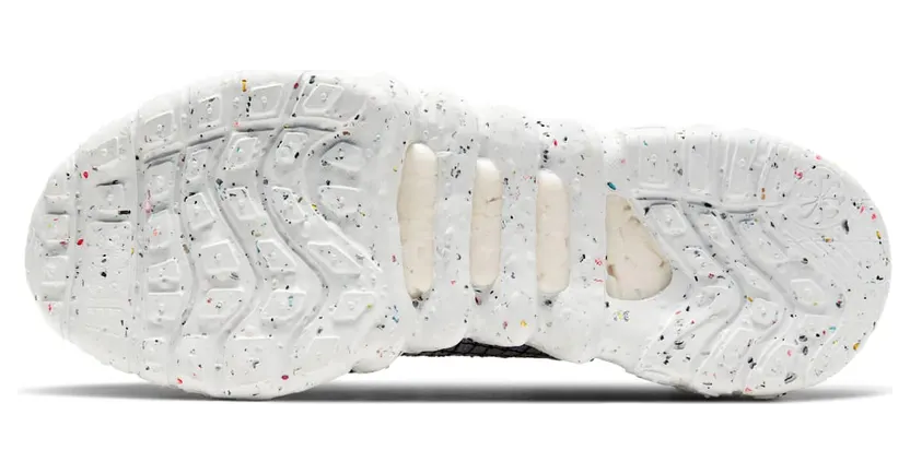 nike-space-hippie CQ3988-002