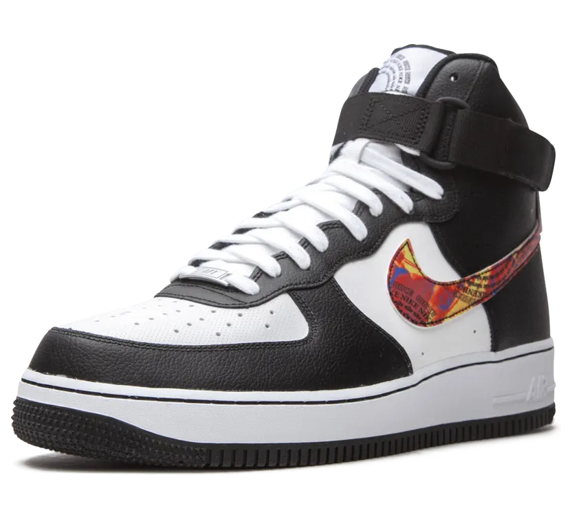 nike-air-force CU4736-100