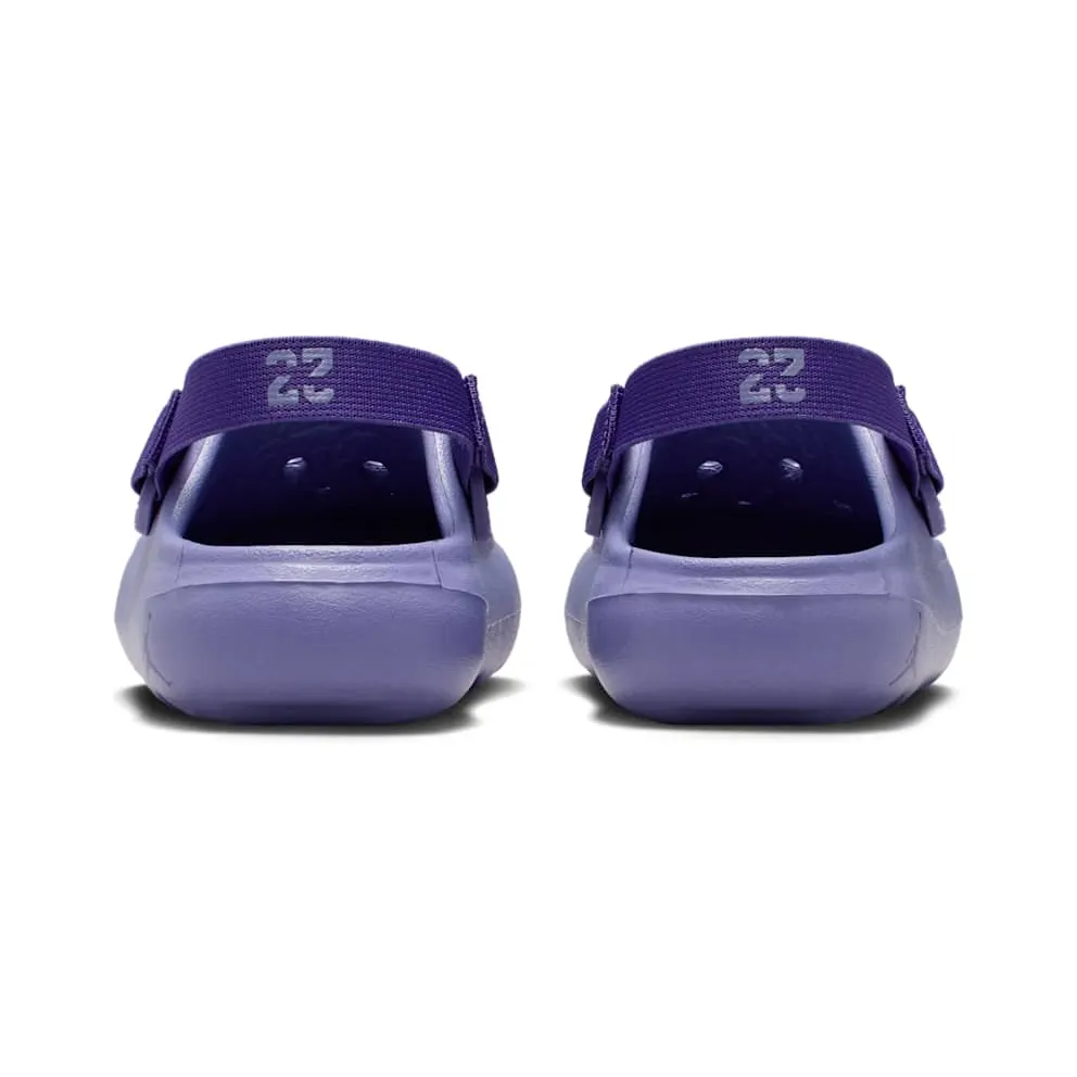 Jordan Hydrip Dusty Amethyst Court Purple (HF5983-500)