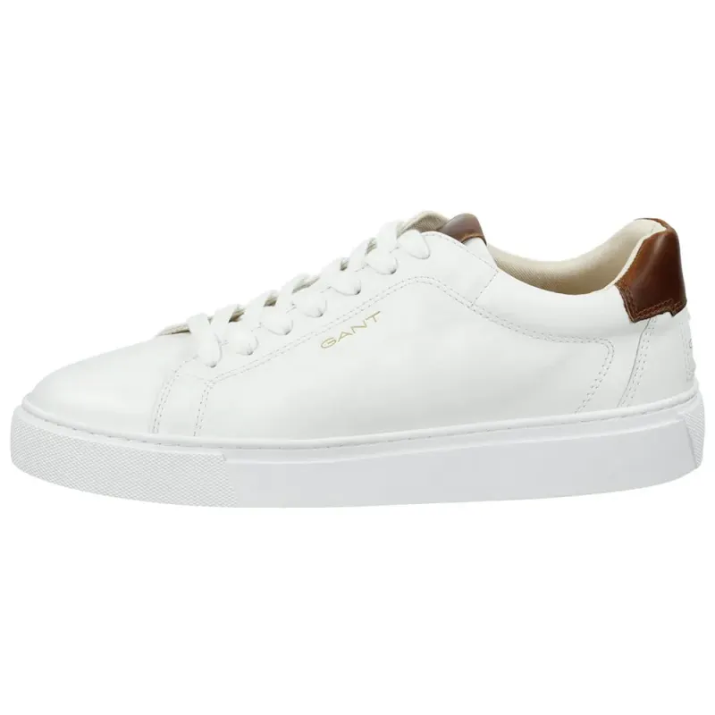 Gant sneaker White (872631226-105)