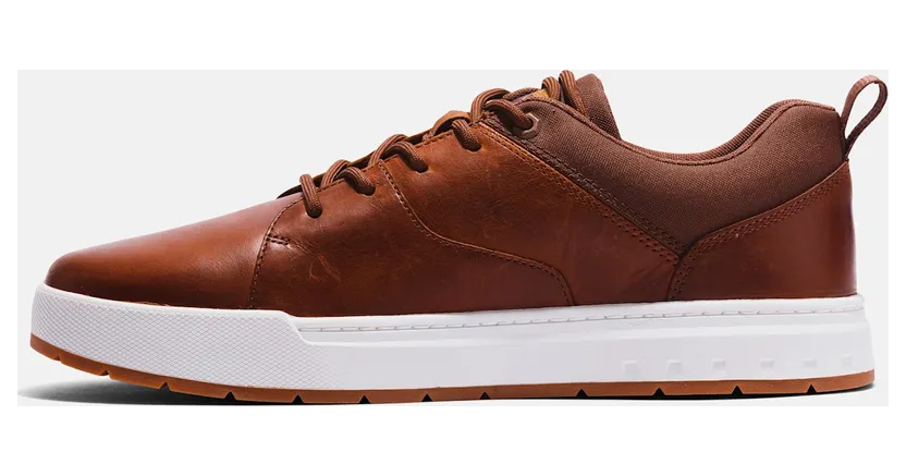 timberland-sneaker TB0A5Z1S-358