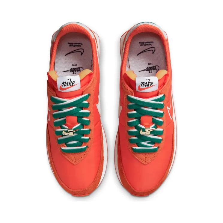 nike-waffle-trainer DH4390-800
