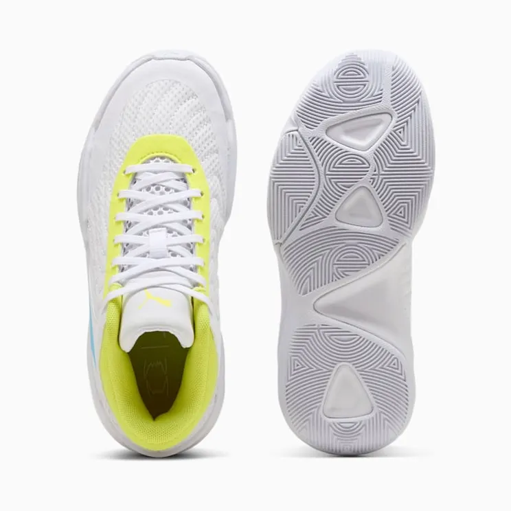 puma-court 312301-06
