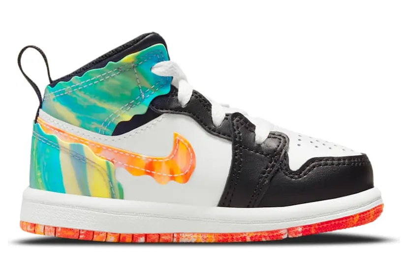 air-jordan-1 DJ6564-038