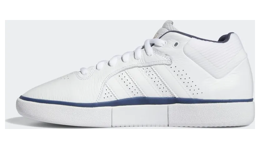 adidas-tyshawn GY6949