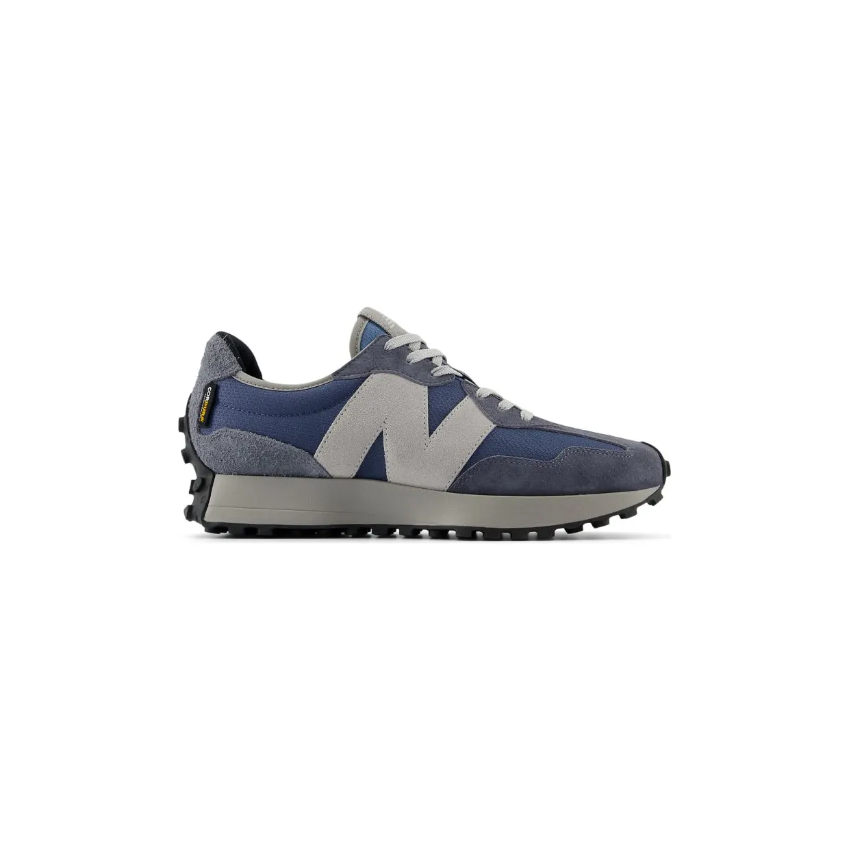 new-balance-327 U327OC