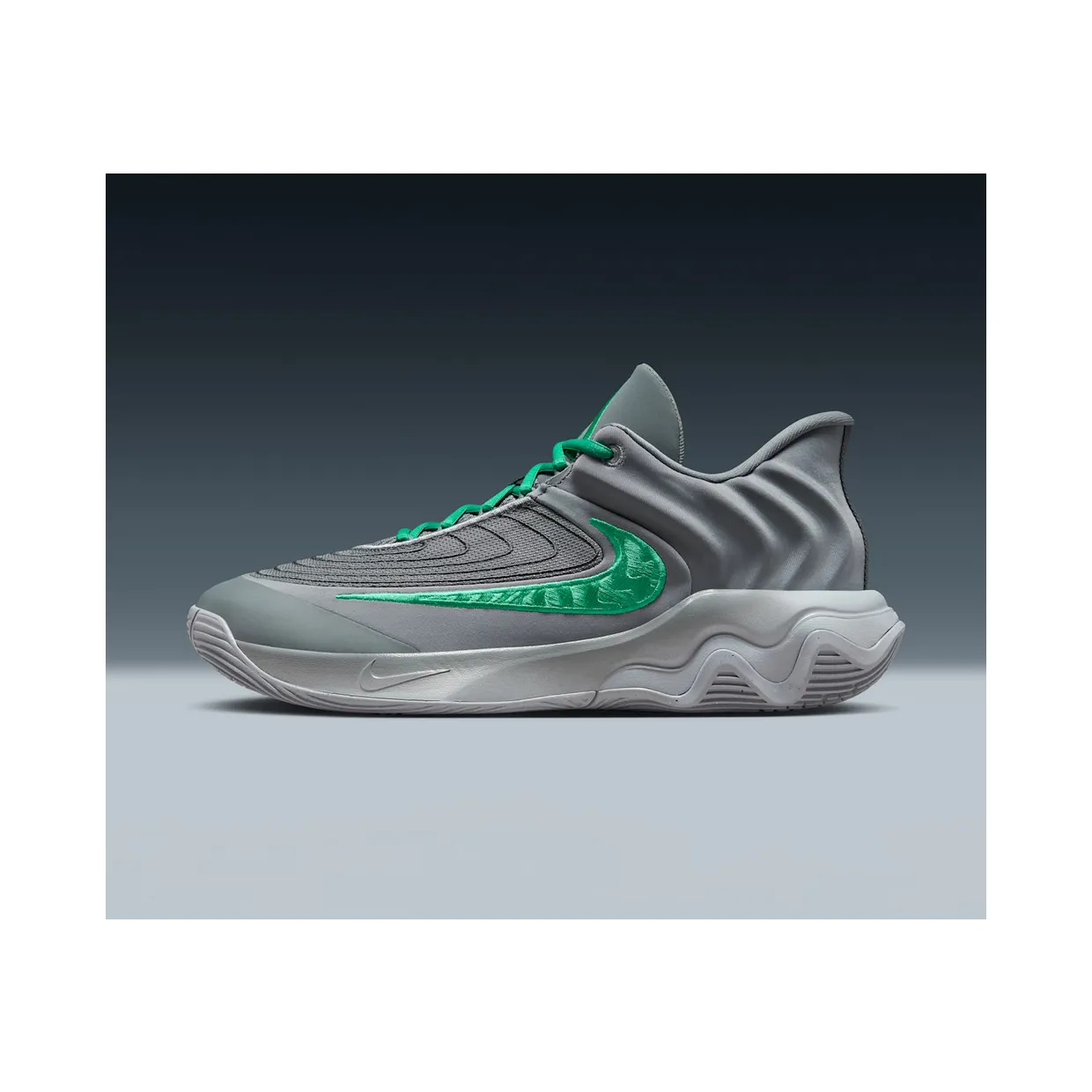 nike-giannis-immortality FQ3680-002