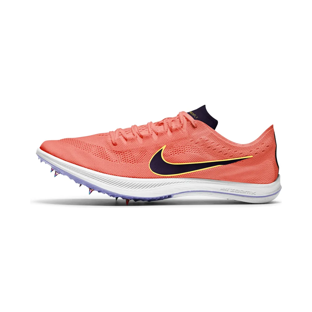 nike-zoomx-dragonfly CV0400-800