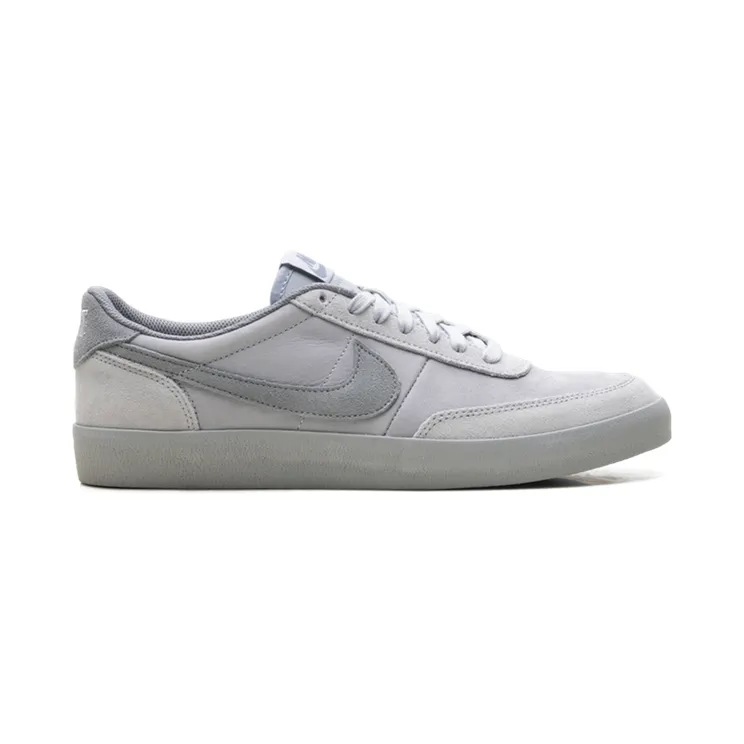 nike-killshot HV6116-002