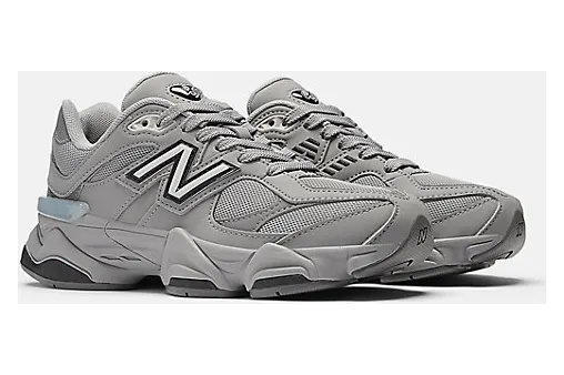 new-balance-9060 GC9060GB