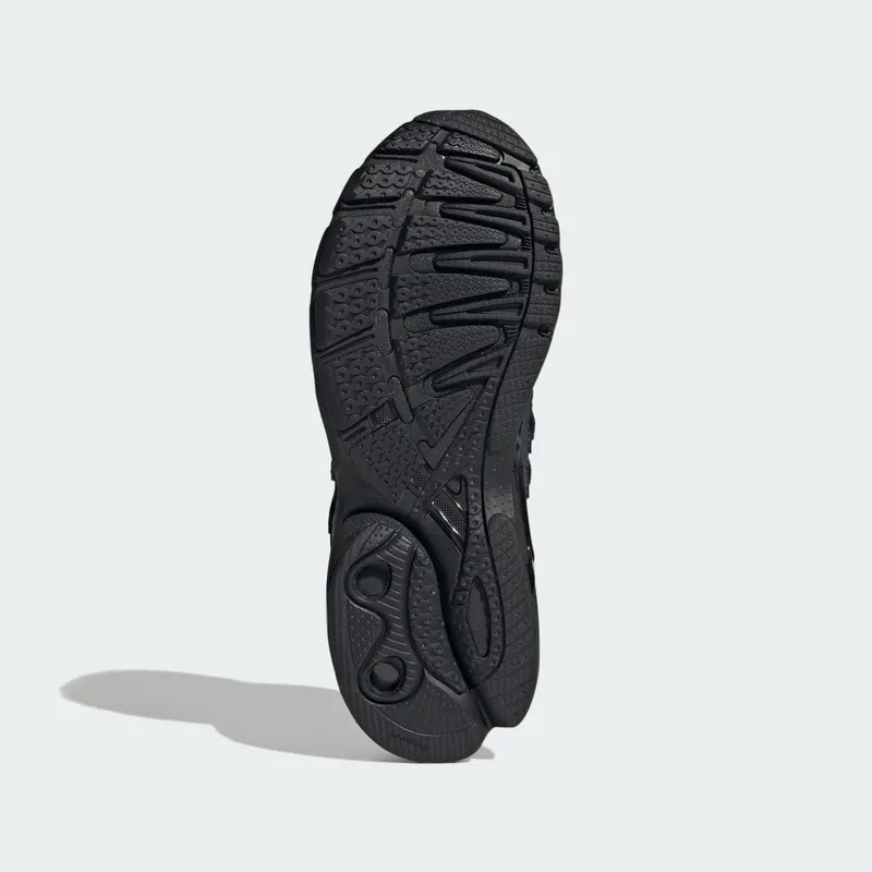 Adidas ADISTAR MLD Shoes Core Black / Core Black / Carbon (KK0962)