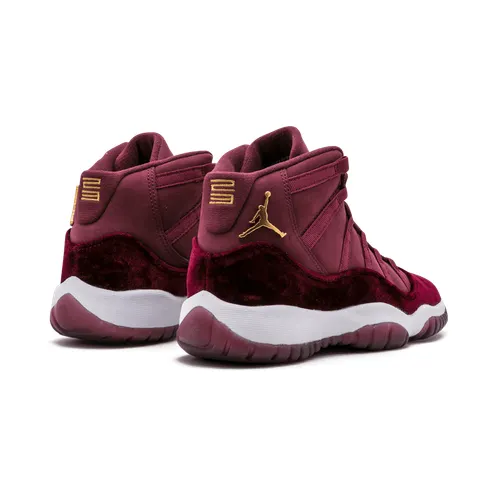 air-jordan-11 852625-650