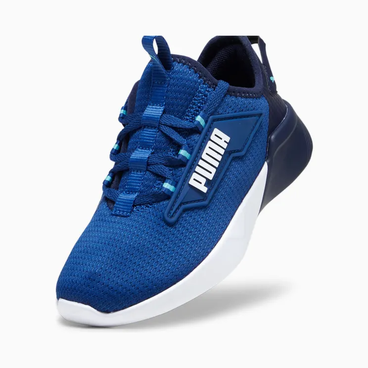 puma-retaliate 377086-12