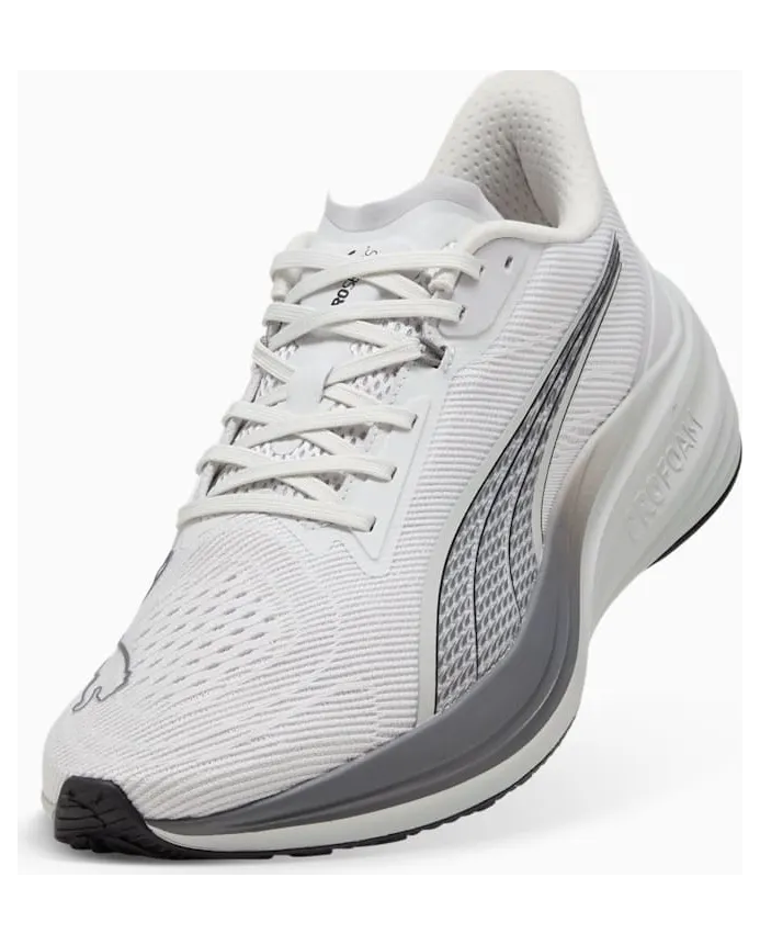 puma-sneaker 310152-18