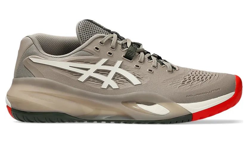 asics-gel-resolution 1041A481-200