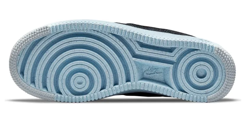 nike-air-force DH3375-001
