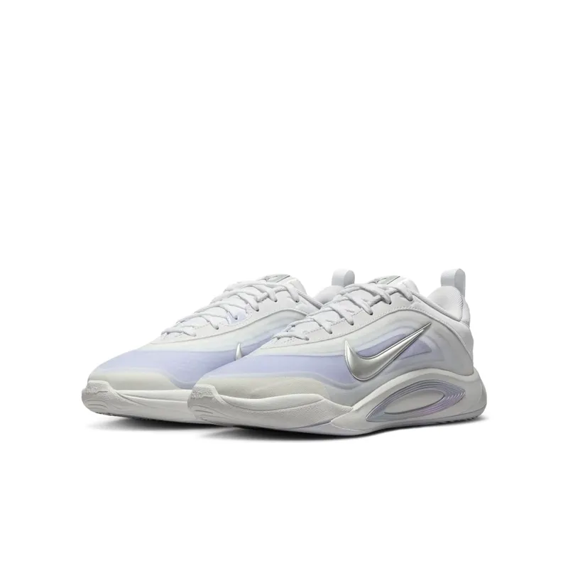 Nike A’One GS “Pearl” (HF7001-100)