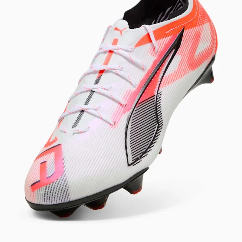 Puma Ultra 5 Carbon FG Unlimited Pack (108157-01)