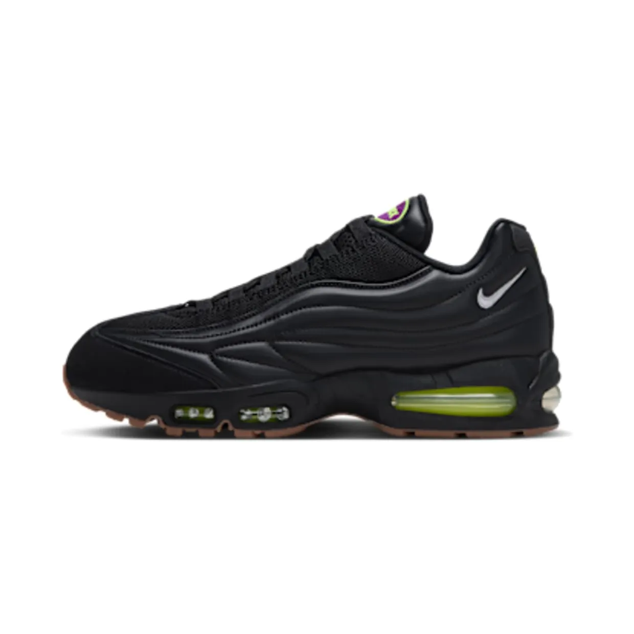 nike-air-max IQ7127-001