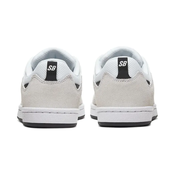 nike-sb CQ0369-100