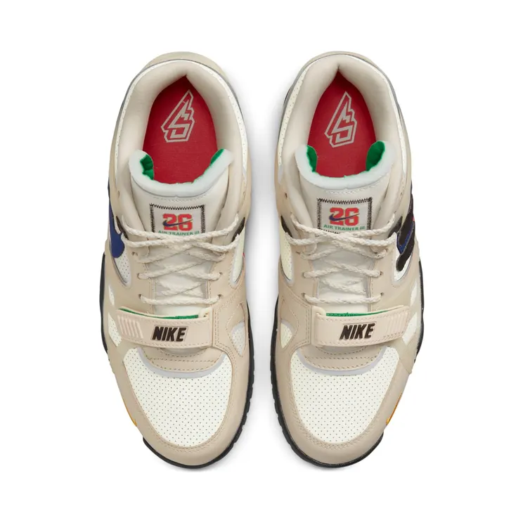 nike-air-trainer DA5403-200
