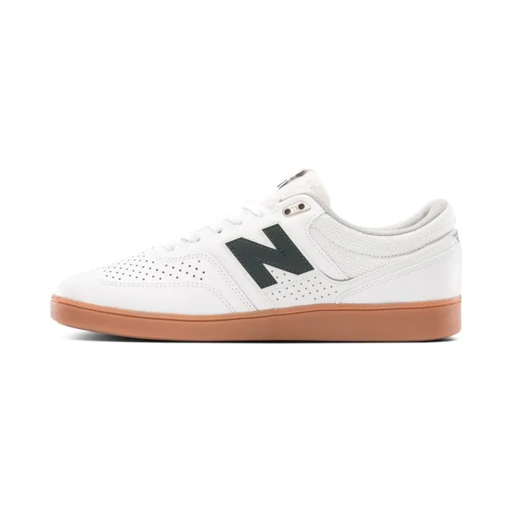 new-balance-numeric-508 NM508RPT