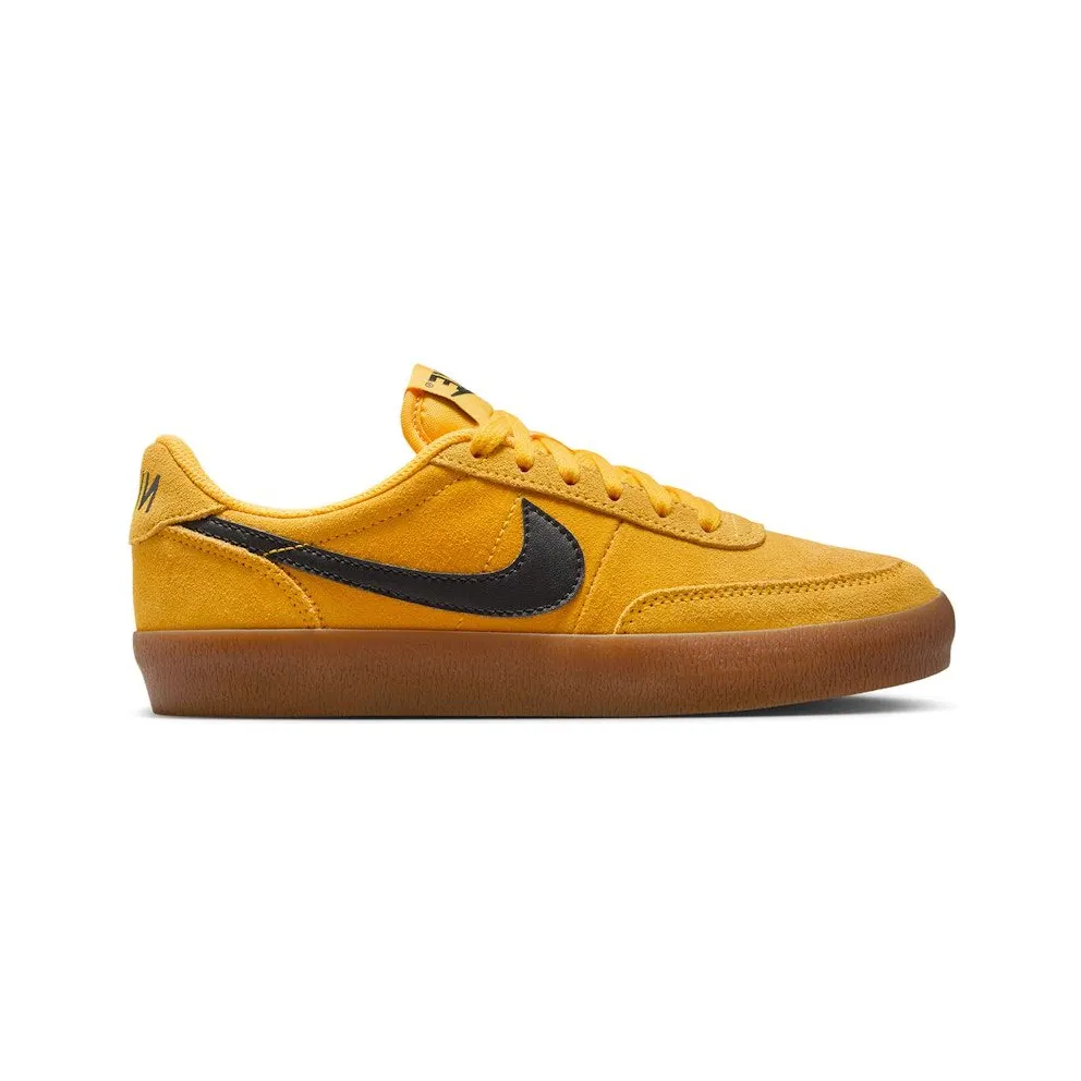 Nike Killshot 2 University Gold Photon Dust University Blue Black (IF1614-700)
