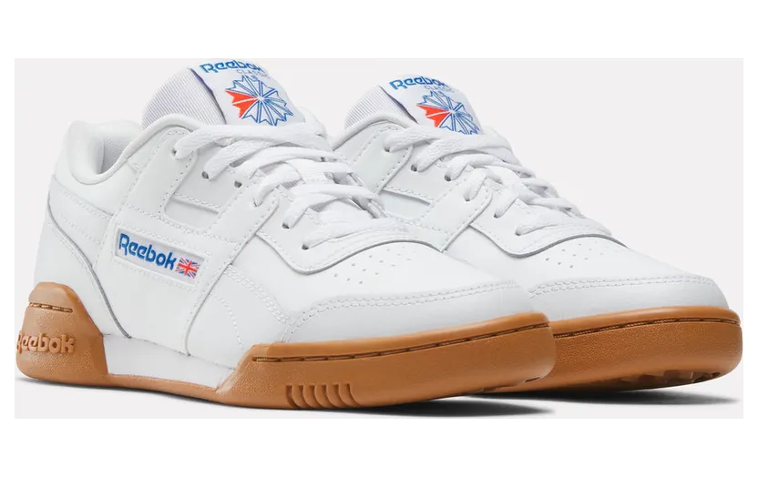 reebok-workout-plus 100248886