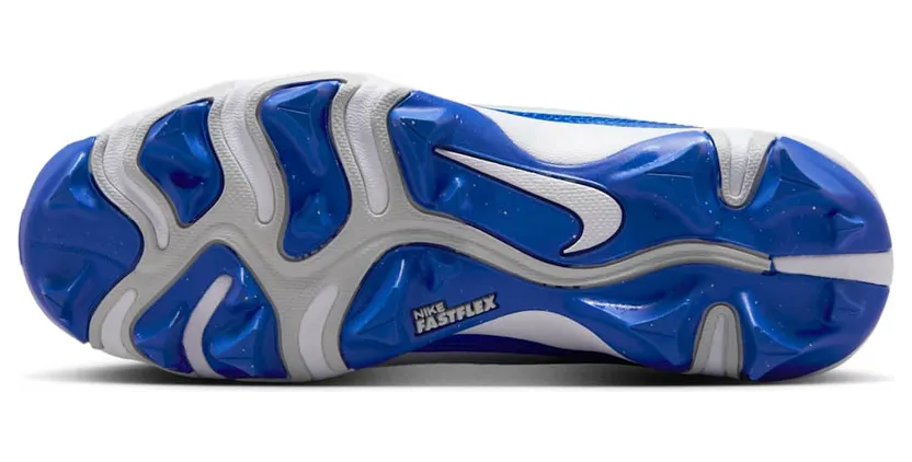 nike-alpha-menace FQ4012-103