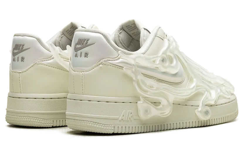 nike-air-force FZ2602-001