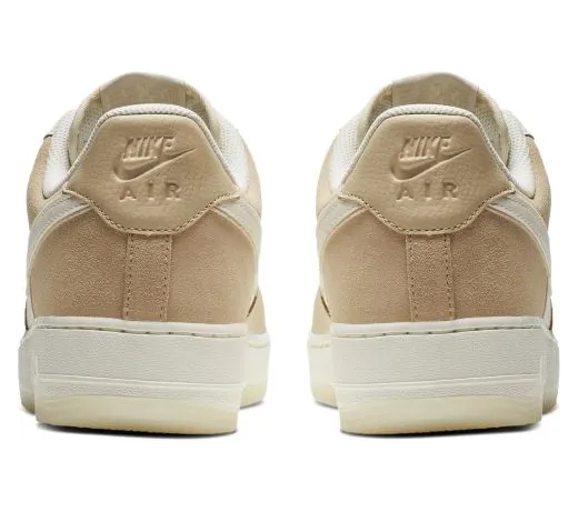 nike-air-force AO2425-200