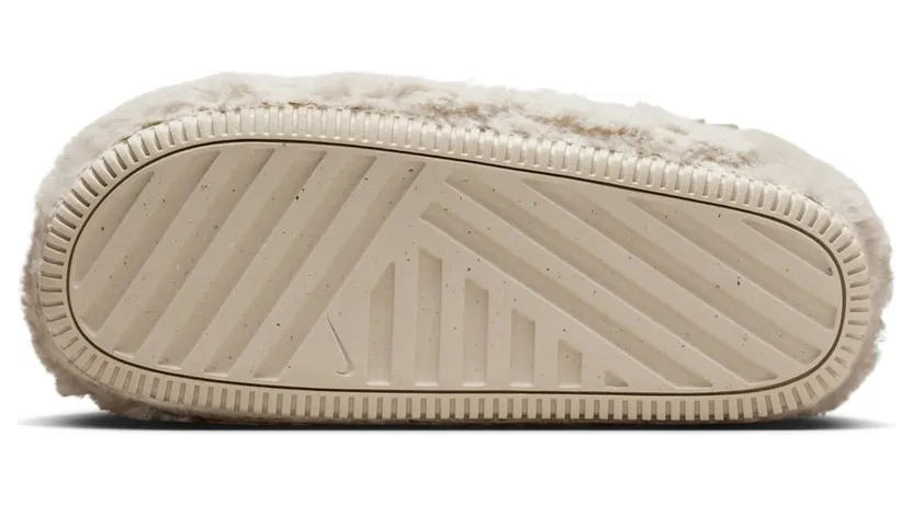 nike-calm FZ3118-100