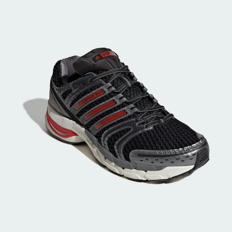adidas-adistar KI4469