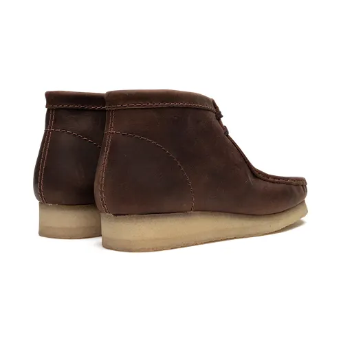 clarks-wallabee 26155513